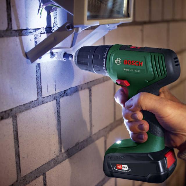 BOSCH　コードレスドライバードリル　ED118_3
