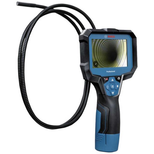 BOSCH　工業用内視鏡カメラ　GIC423C
