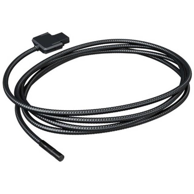 BOSCH　カメラケーブル 8.3mm/3.5m　1600A02R6P