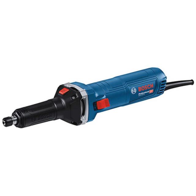 BOSCH　ストレートグラインダー　GGS30LS