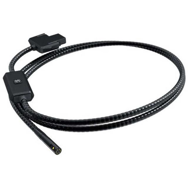 BOSCH　デュアル8.3mm/1.5m　1600A02Z61
