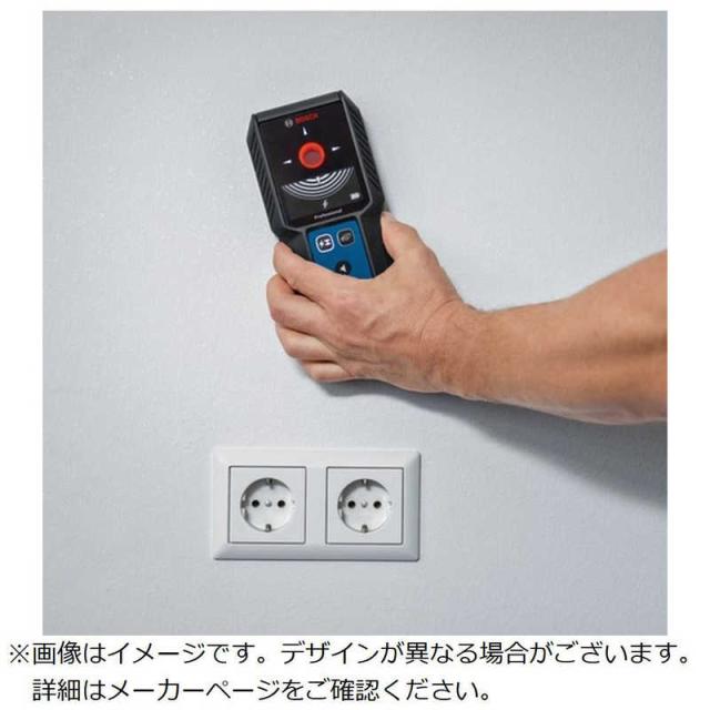 BOSCH　デジタルタンチキ　GMS12027