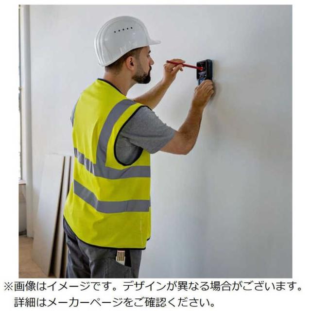 BOSCH　デジタルタンチキ　GMS12027