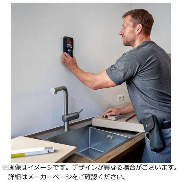 BOSCH　デジタルタンチキ　GMS12027