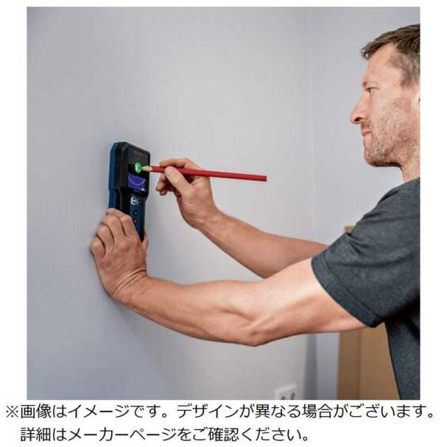BOSCH　デジタルタンチキ　GMS12027