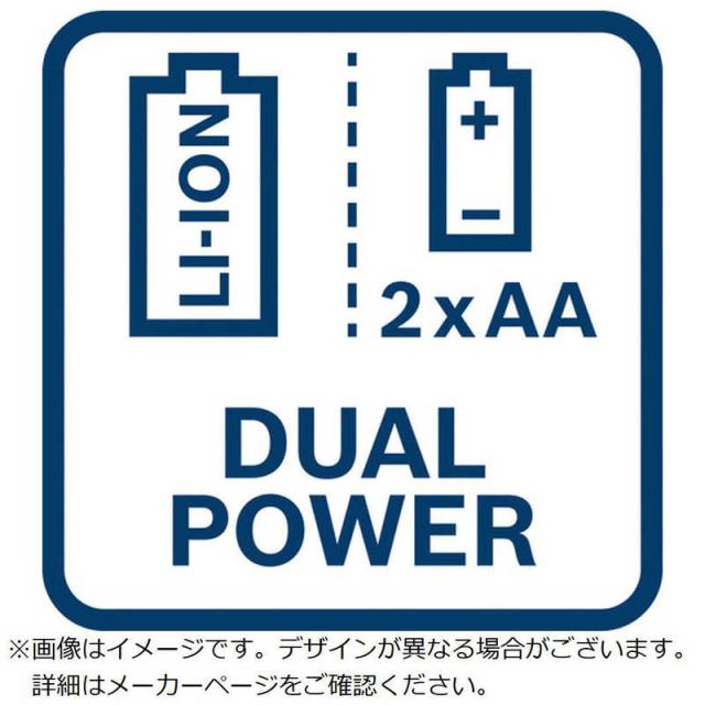 BOSCH　デジタルタンチキ　GMS12027