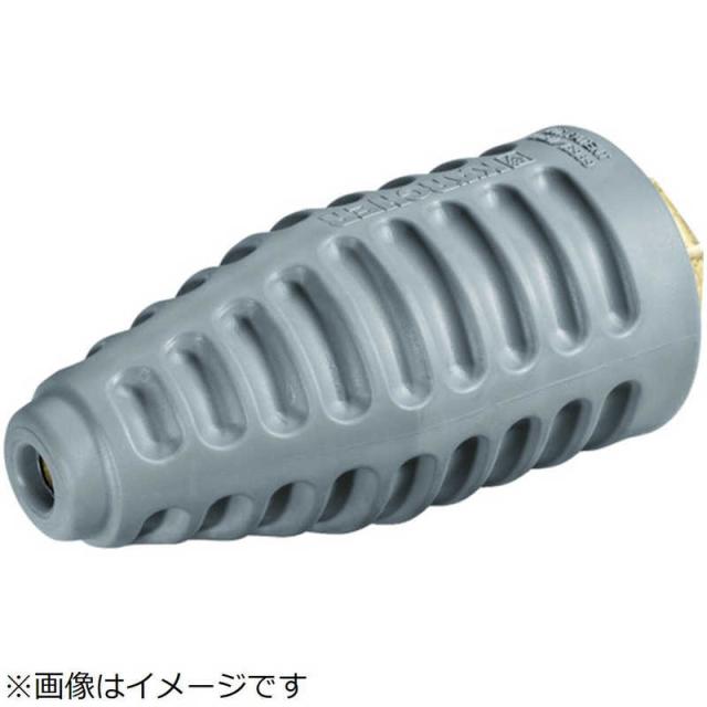 ケルヒャー 　KARCHER　サイクロンジェットノズル EASTLock 040　41140410の通販は