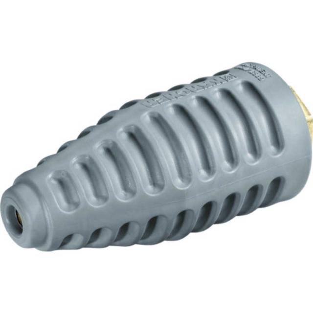 ケルヒャー KARCHER サイクロンジェットノズル EASTLock 035 41140400の通販は