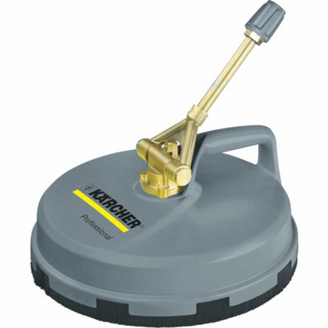 ケルヒャー 　KARCHER　サーフェスクリーナー FR 30 P EASYLock　21110110