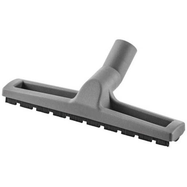 ケルヒャー 　KARCHER　バキュームクリーナー用アクセサリー フロアノズル ID35 300mm　2.889173.0