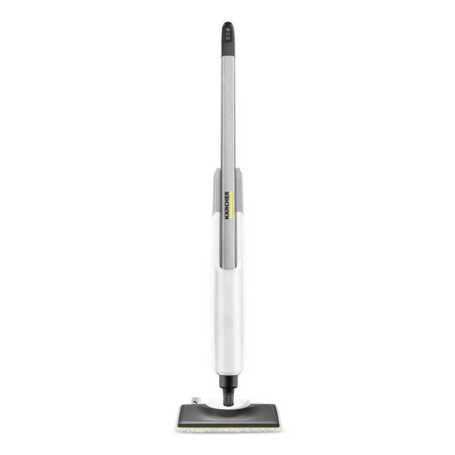 ケルヒャー KARCHER スチームモップ SC 2 アップライト ［スティック