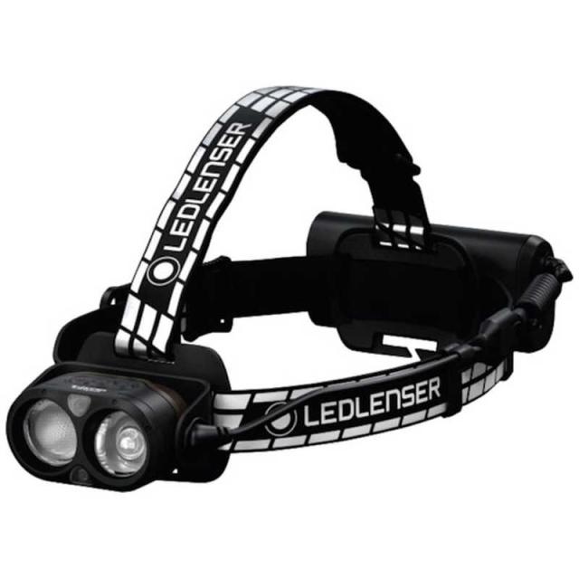 レッドレンザー　H19R Signature　502198 40,859円