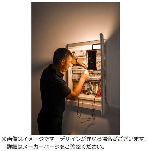 レッドレンザー　AF4R Work　502910