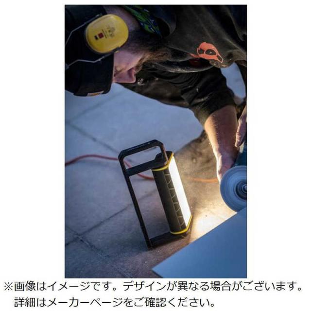 レッドレンザー　AF4R Work　502910