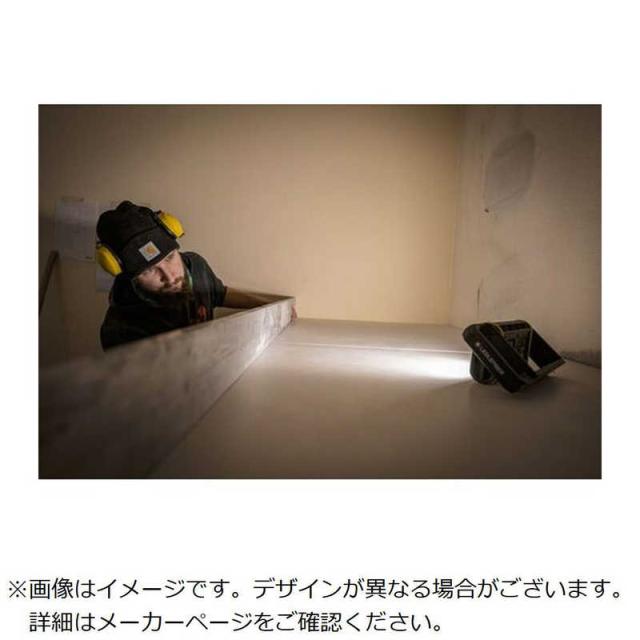 みるページ 後藤博山編『古代植物染の実際』（2冊）昭和7年平安精華