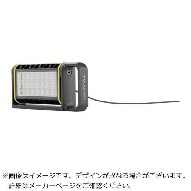 レッドレンザー　AF4R Work　502910