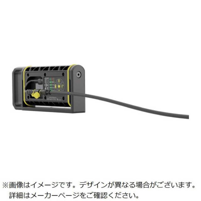 レッドレンザー　AF4R Work　502910