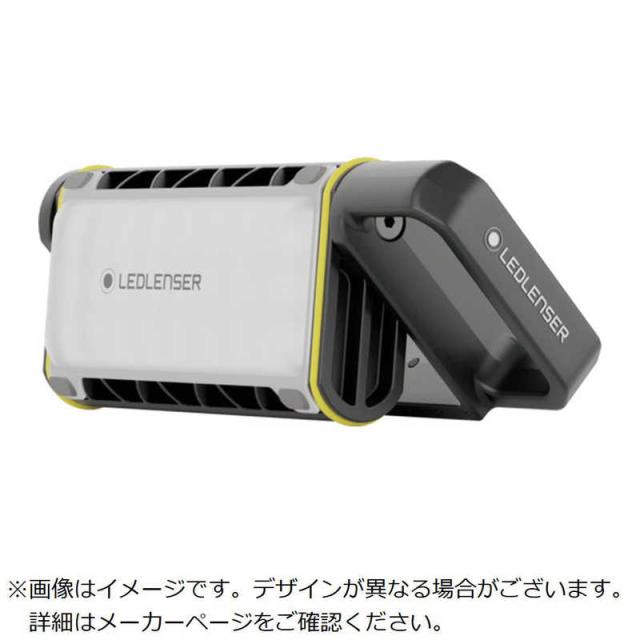 レッドレンザー　AF4R Work　502910