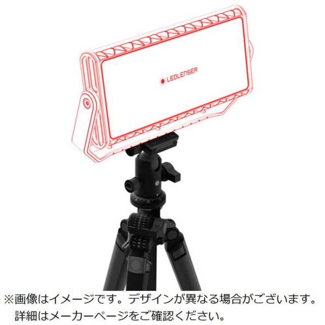 レッドレンザー　AF12R Work　502913