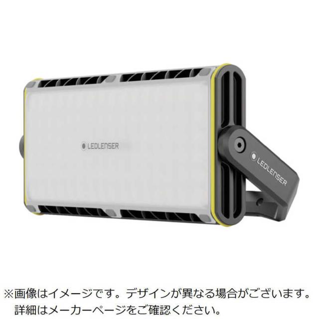 レッドレンザー　AF12R Work　502913
