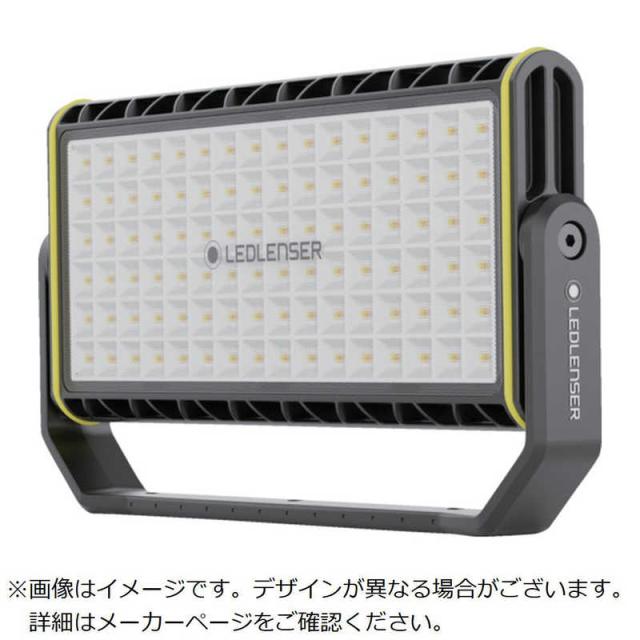 LJS-FH50D-BK-50K LJSFH50DBK50K 日動工業(株) 日動 LED投光器 常設用フラットライト50W 黒 HD店 日動 LJS-FH50D-BK-50K LED投光器 常設用フラットライト50W 黒