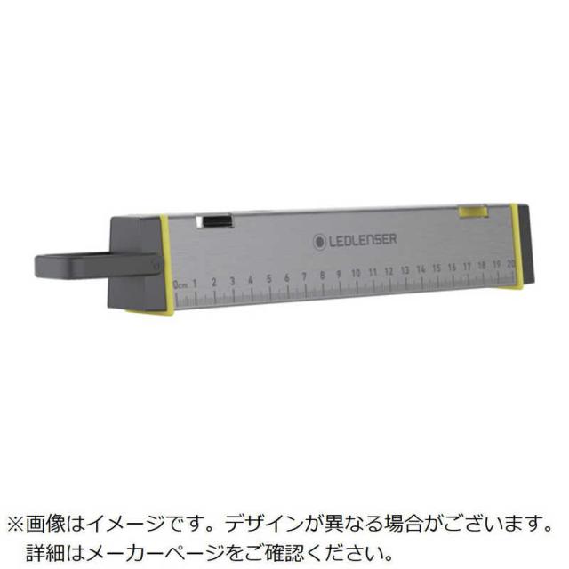 レッドレンザー　AF2R Work　502921