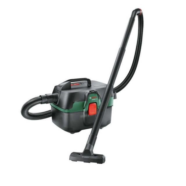 SAKAE/サカエ サポートテーブル SRH-500I SRH-500I | サポートテーブル 均等荷重 50kg | サカエ | ミスミ