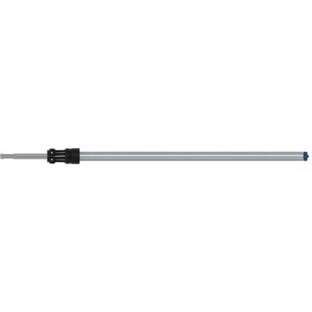 BOSCH　SDSプラス吸じんドリルビット　2608901774