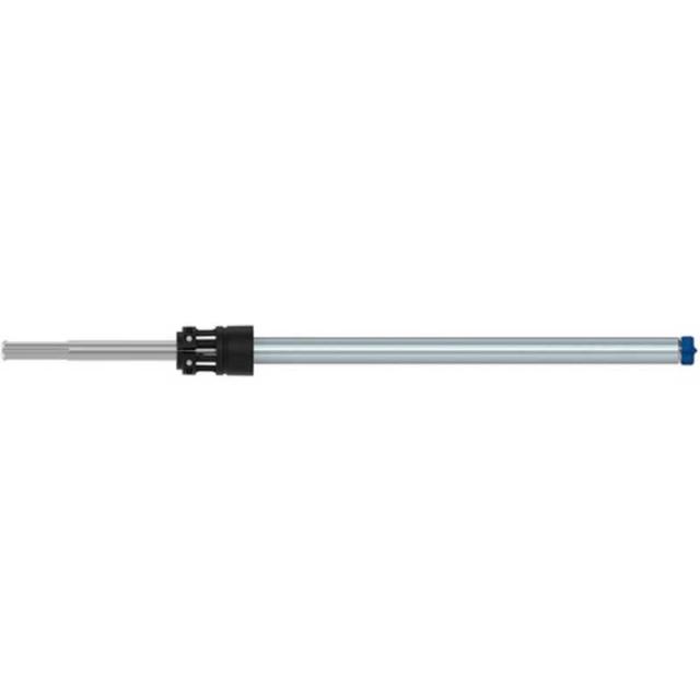 BOSCH　SDSマックス吸じんドリルビット　2608901796