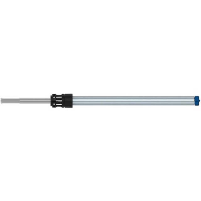 BOSCH　SDSマックス吸じんドリルビット　2608901808