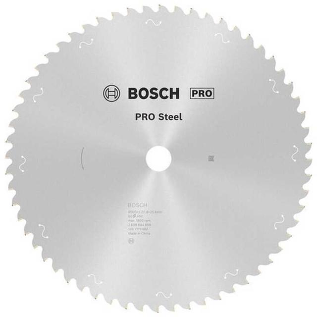 BOSCH　PROチップソーブレード 305mm60山　2608844868