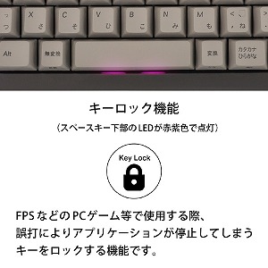 アーキサイト ａｓ ｋｂｍ９８ ｔｃｇｂ 英語 ｕｓ ａｎｓｉ 配列 黒ボディ グレーキーキャップモデル クリア軸の通販はau Pay マーケット コジマ Au Pay マーケット店
