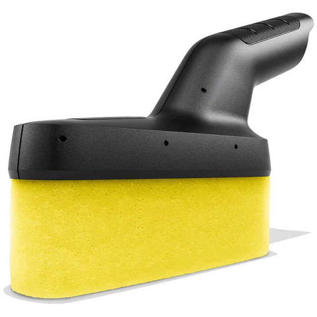 ケルヒャー KARCHER マルチクリーナーOC3用アクセサリ スポンジノズル