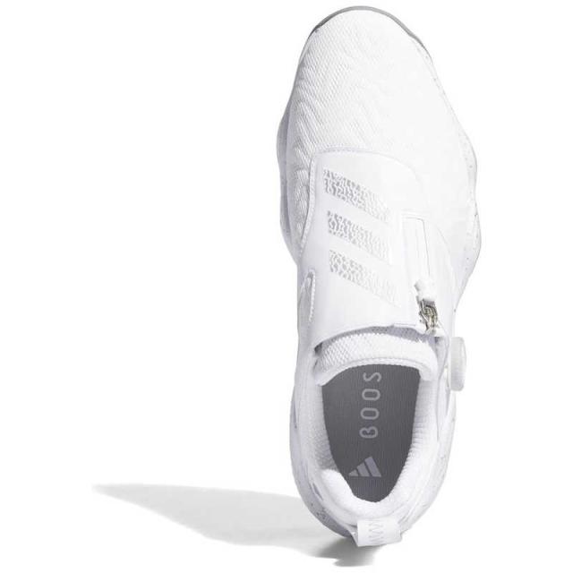 adidas ゴルフシューズ　26.5 コードカオス　新品 楽天市場】アディダス ゴルフ (adidas)コードカオス25 ボア