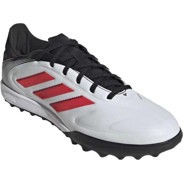 専用 アディダス adidas ユニセックス コパ ピュア 3 LEAGUE TF