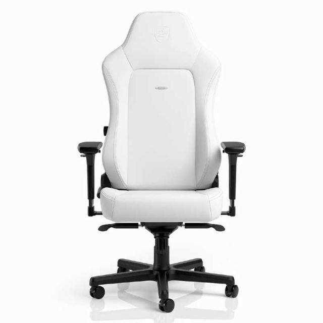 NOBLECHAIRS　ゲーミング チェア　NBL-HRO-PU-WED-SGL_19