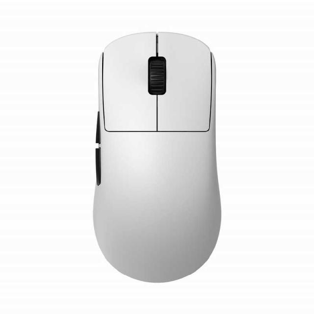 Endgame Gear OP1we ゲーミングマウス ワイヤレス ホワイト OP1we - Endgame Gear - ゲーミングマウス - 株式会社アーキサイト