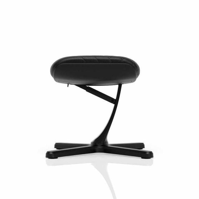 NOBLECHAIRS FOOTREST 2 (フットレスト ツー) オットマン 足置き台