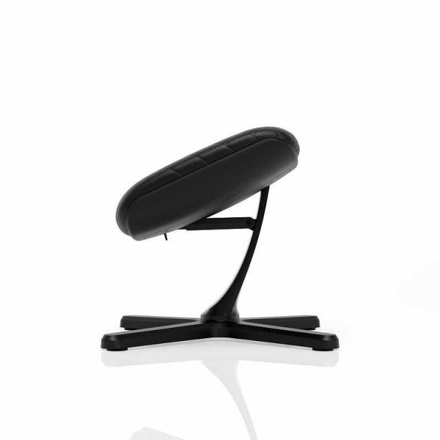 NOBLECHAIRS FOOTREST 2 (フットレスト ツー) オットマン 足置き台