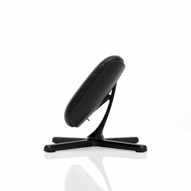 NOBLECHAIRS FOOTREST 2 (フットレスト ツー) オットマン 足置き台