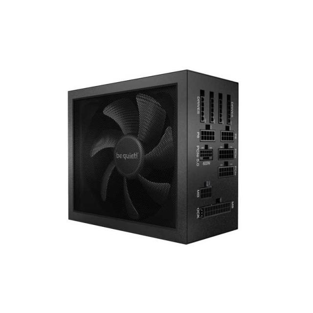 ASUS ベアボーンPC PN52【Ryzen7 5800H】（ASUS ExpertCenter