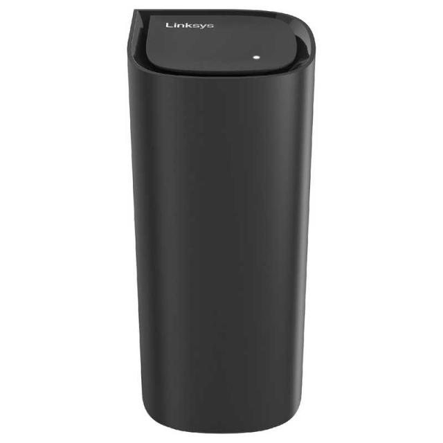 LINKSYS　LINKSYS VELOP WRT PRO 7 ［Wi-Fi 7(be)］　LN6001-JP