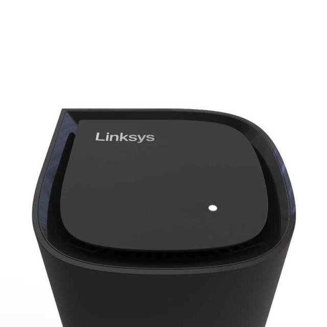LINKSYS　LINKSYS VELOP WRT PRO 7 ［Wi-Fi 7(be)］　LN6001-JP_2