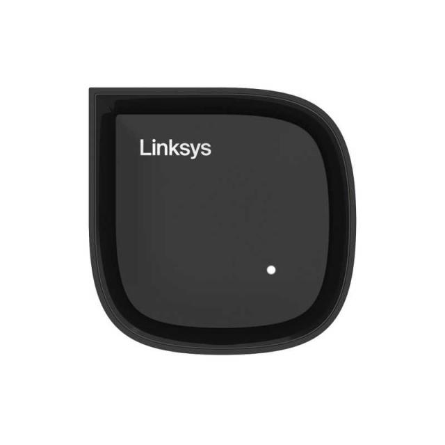 LINKSYS　LINKSYS VELOP WRT PRO 7 ［Wi-Fi 7(be)］　LN6001-JP_3