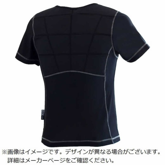 PERVORMANCE社　TシャツXL　持続冷却　SX3テクノロジー 　27101350200XL