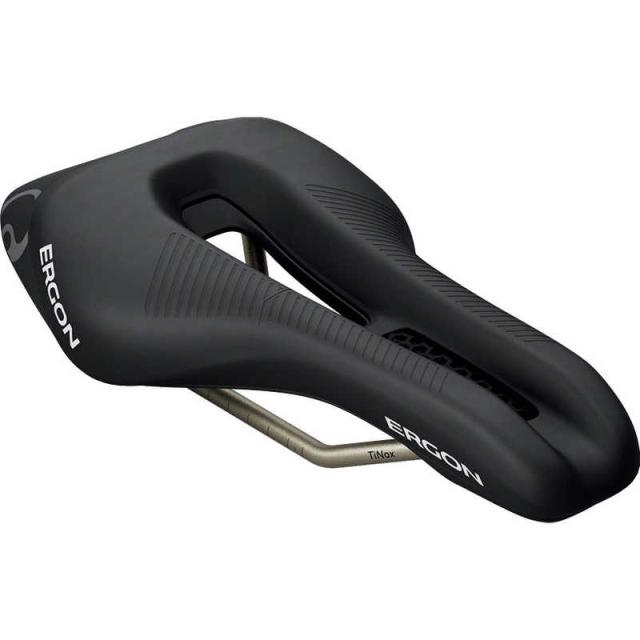 ERGON　サドル ERG SR トライ ウィメン ミッド　SDL3640100000