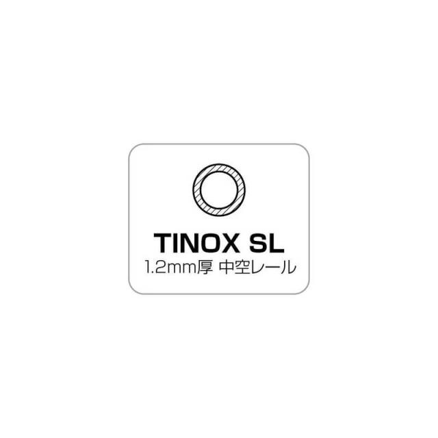 ERGON　自転車用サドル SRS プロ メン[S/M]　SDL38800_1
