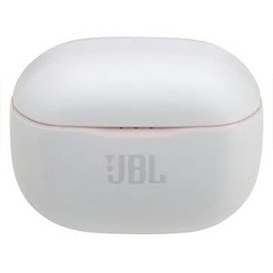 ｔｕｎｅ１２０ フルワイヤレスイヤホン ｊｂｌ ｔｕｎｅ１２０ｔｗｓ ピンク マイク対応 ｊｂｌｔ１２０ｔｗｓｐｉｋの通販はau Pay マーケット コジマ Au Pay マーケット店