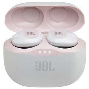 ｔｕｎｅ１２０ フルワイヤレスイヤホン ｊｂｌ ｔｕｎｅ１２０ｔｗｓ ピンク マイク対応 ｊｂｌｔ１２０ｔｗｓｐｉｋの通販はau Pay マーケット コジマ Au Pay マーケット店