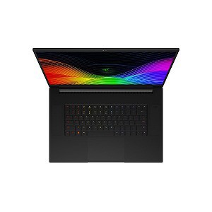 ゲーミングノートｐｃ ｒａｚｅｒ ｂｌａｄｅ ｐｒｏ １７ ｒｚ０９ ０２８７８ｊ９２ ｒ３ｊ１の通販はau Pay マーケット コジマ Au Pay マーケット店